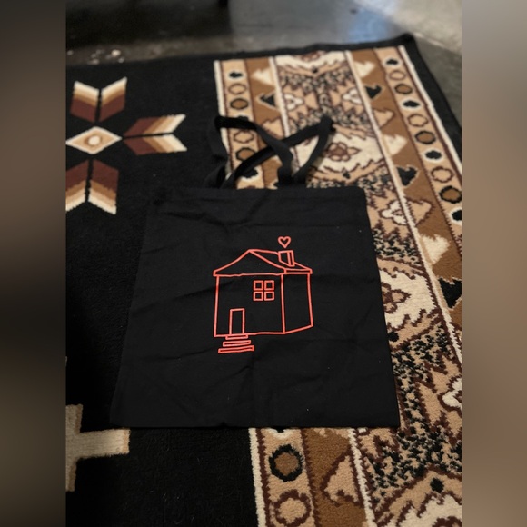 Harry Styles Harry’s House LA Popup Tote! - Picture 2 of 2